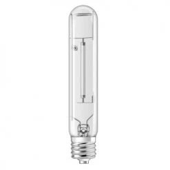 Sylvania 400W High Pressure Sodium HID Light Bulb