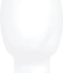 Sylvania 175W Mercury Vapor HID Light Bulb