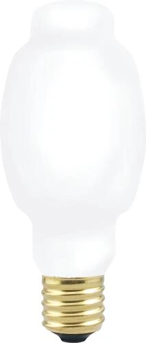 Sylvania 175W Mercury Vapor HID Light Bulb 3 Sylvania 175W Mercury Vapor HID Light Bulb