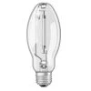 Sylvania 70W High Pressure Sodium HID Light Bulb