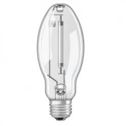 Sylvania 70W High Pressure Sodium HID Light Bulb