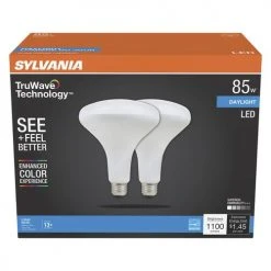 Sylvania Outlet Store -Sylvania Outlet Store 3534145 P ALT9