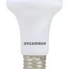 Sylvania® TruWave™ Natural Series™ 45W Equivalent R20 Daylight Dimmable LED Light Bulb - 2 Pack 2 Sylvania® TruWave™ Natural Series™ 45W Equivalent R20 Daylight Dimmable LED Light Bulb - 2 Pack -Sylvania Outlet Store 3534158 P SF5