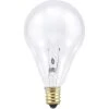 Sylvania® 40W A15 Dimmable Incandescent Light Bulbs - 2 Pack -Sylvania Outlet Store 3534203bl