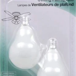 Sylvania® 40W A15 Dimmable Incandescent Light Bulbs - 2 Pack 5 Sylvania® 40W A15 Dimmable Incandescent Light Bulbs - 2 Pack -Sylvania Outlet Store 3534204 P ALT