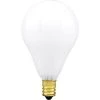 Sylvania® 40W A15 Dimmable Incandescent Light Bulbs - 2 Pack -Sylvania Outlet Store 3534204bl