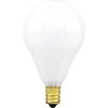 Sylvania® 60W A15 Soft White Dimmable Incandescent Light Bulbs - 2 Pack -Sylvania Outlet Store 3534206bl