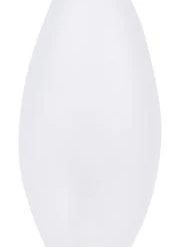 Sylvania 40-Watt B10 Dimmable Incandescent Light Bulbs - 2 Pack