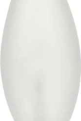 Sylvania® 40-Watt B10 Frosted Dimmable Incandescent Light Bulbs - 6 Pack -Sylvania Outlet Store 3534313lamp