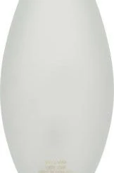 Sylvania® 60-Watt B10 Frosted Dimmable Incandescent Light Bulbs - 6 Pack 10 Sylvania® 60-Watt B10 Frosted Dimmable Incandescent Light Bulbs - 6 Pack -Sylvania Outlet Store 3534314lamp