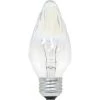 Sylvania® 40W F15 Iridescent Dimmable Incandescent Light Bulbs - 2 Pack -Sylvania Outlet Store 3534328bl