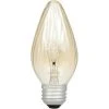 Sylvania® 40W F15 Amber Iridescent Dimmable Incandescent Light Bulbs - 2 Pack -Sylvania Outlet Store 3534329bl