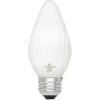 Sylvania® 40W F15 Dimmable Incandescent Light Bulbs - 2 Pack -Sylvania Outlet Store 3534330bl