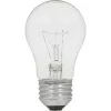 Sylvania® 40W A15 Dimmable Incandescent Light Bulbs - 2 Pack -Sylvania Outlet Store 3534371bl