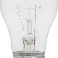 Sylvania® 40W A15 Dimmable Incandescent Light Bulbs - 2 Pack 10 Sylvania® 40W A15 Dimmable Incandescent Light Bulbs - 2 Pack -Sylvania Outlet Store 3534371lamp