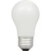 Sylvania® 40-Watt A15 Soft White Dimmable Incandescent Light Bulbs - 4 Pack -Sylvania Outlet Store 3534372bl