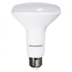 Sylvania Outlet Store 36 Sylvania® TruWave™ Natural Series™ 65W Equivalent BR30 Daylight Dimmable LED Light Bulb - 6 Pack