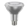 Sylvania® TruWave™ Natural Series™ 75W Equivalent PAR30LN Daylight Dimmable Long Neck LED Light Bulb -Sylvania Outlet Store 3534535 P SF