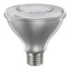 Sylvania® TruWave™ Natural Series™ 75W Equivalent PAR30 Daylight Dimmable LED Light Bulb -Sylvania Outlet Store 3534537 P SF