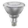 Sylvania® TruWave™ Natural Series™ 100W Equivalent PAR38 Daylight Dimmable LED Light Bulb -Sylvania Outlet Store 3534539 P SF