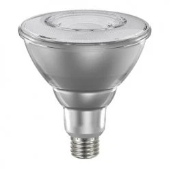 Sylvania® TruWave™ Natural Series™ 100W Equivalent PAR38 Daylight Dimmable LED Light Bulb