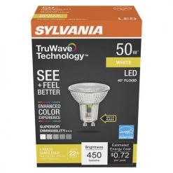 Sylvania Outlet Store -Sylvania Outlet Store 3534549 P Alt