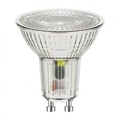 Sylvania Outlet Store 42 Sylvania® TruWave™ Natural Series™ 50W Equivalent PAR16 Neutral White Dimmable LED Light Bulb