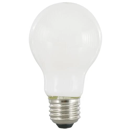 Sylvania® TruWave™ Natural Series™ 60W Equivalent A19 Bright White Dimmable LED Light Bulb - 4 Pack 8 Sylvania® TruWave™ Natural Series™ 60W Equivalent A19 Bright White Dimmable LED Light Bulb - 4 Pack -Sylvania Outlet Store 3535037 P SF