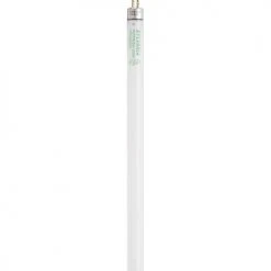 Sylvania® 34" 21W Natural T5 Linear Fluorescent Light Bulbs - 2 Pk