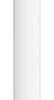 Sylvania® 45" 28W Daylight T5 Linear Fluorescent Light Bulbs - 2 Pk -Sylvania Outlet Store 3536038 P SF