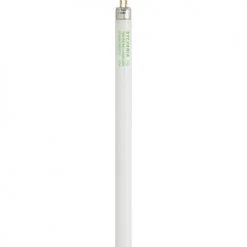 Sylvania® 46" 54W HO Cool White T5 Linear Fluorescent Light Bulbs - 2 Pk