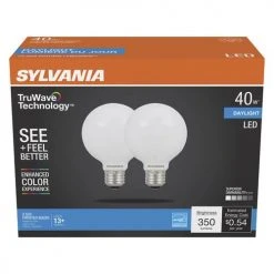 Sylvania Outlet Store -Sylvania Outlet Store 3536065 P ALT9