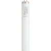 Sylvania® 24" 20W Cool White T12 Linear Fluorescent Light Bulb -Sylvania Outlet Store 3536089bl