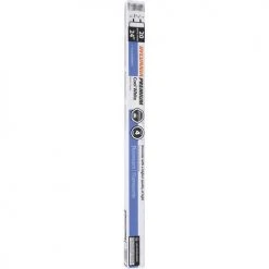 Sylvania® 24" 20W Cool White T12 Linear Fluorescent Light Bulb 5 Sylvania® 24" 20W Cool White T12 Linear Fluorescent Light Bulb -Sylvania Outlet Store 3536089bt