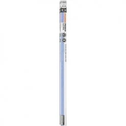 Sylvania® 30W T12 Cool White Fluorescent Light Bulb -Sylvania Outlet Store 3536102bt