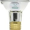 Sylvania 39-Watt PAR20 Dimmable Halogen Light Bulb -Sylvania Outlet Store 3536310 P SF5