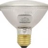 Sylvania 39-Watt PAR30 Dimmable Halogen Light Bulb -Sylvania Outlet Store 3536317 P SF5