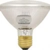 Sylvania 60-Watt PAR30 Dimmable Halogen Light Bulb -Sylvania Outlet Store 3536318 P SF5