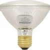 Sylvania 60-Watt PAR30 Dimmable Halogen Light Bulb -Sylvania Outlet Store 3536323 P SF5