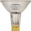 Sylvania 39-Watt PAR30LN Dimmable Halogen Light Bulb -Sylvania Outlet Store 3536326 P SF5