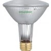 Sylvania 75W Equivalent PAR30LN Dimmable Halogen Light Bulb 2 Sylvania 75W Equivalent PAR30LN Dimmable Halogen Light Bulb -Sylvania Outlet Store 3536328 P SF5