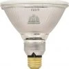 Sylvania 60-Watt PAR38 Dimmable Halogen Light Bulb -Sylvania Outlet Store 3536360 P SF5