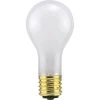 Sylvania® 100/200/300W 3-Way Incandescent Light Bulb 1 Sylvania® 100/200/300W 3-Way Incandescent Light Bulb -Sylvania Outlet Store 3537008bl