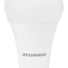 Sylvania® 200W Equivalent A21 Soft White LED Light Bulb -Sylvania Outlet Store 3537021 P SF