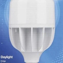 Sylvania® 200W Equivalent T120 White LED Light Bulb 5 Sylvania® 200W Equivalent T120 White LED Light Bulb -Sylvania Outlet Store 3537022 P ALT