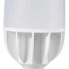 Sylvania® 200W Equivalent T120 White LED Light Bulb -Sylvania Outlet Store 3537022 P SF