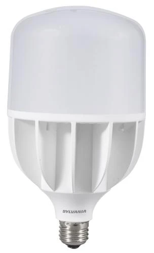Sylvania® 200W Equivalent T120 White LED Light Bulb 3 Sylvania® 200W Equivalent T120 White LED Light Bulb