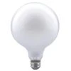 Sylvania® 100W G40 Soft White Dimmable Incandescent Light Bulb 1 Sylvania® 100W G40 Soft White Dimmable Incandescent Light Bulb -Sylvania Outlet Store 3537114bl