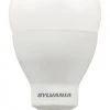 Sylvania 50/100/150W Equivalent A21 Daylight 3-Way LED Light Bulb -Sylvania Outlet Store 3537199 P SF