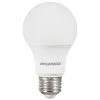 Sylvania® ECO 60W Equivalent A19 Daylight LED Light Bulb - 8 Pack -Sylvania Outlet Store 3537242 P SF